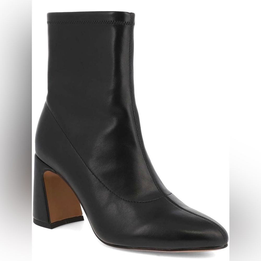 MIA Thiva Boots